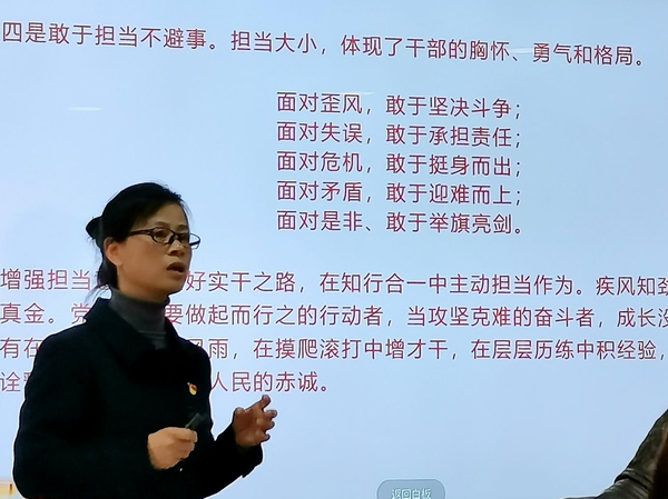 调整大小 图片2.png