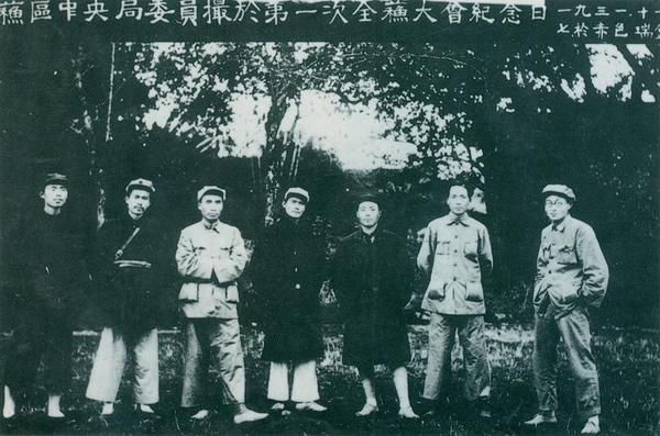 調(diào)整大小 1.png