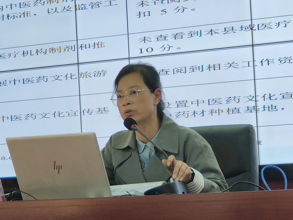 调整大小 图片43.png