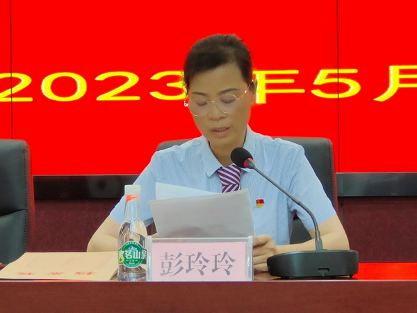 调整大小 图片 2.png