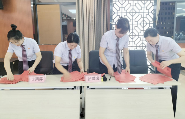 调整大小 图片 5.png