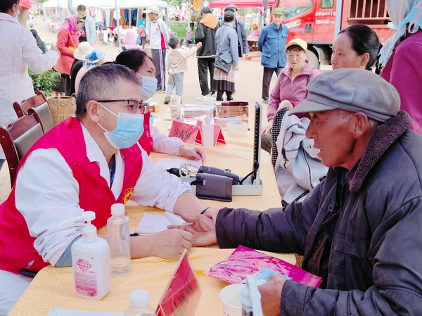 调整大小 图片 6.png