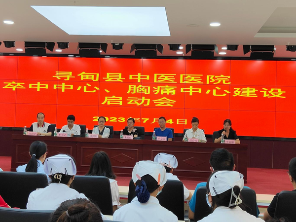 调整大小 图片 1.png