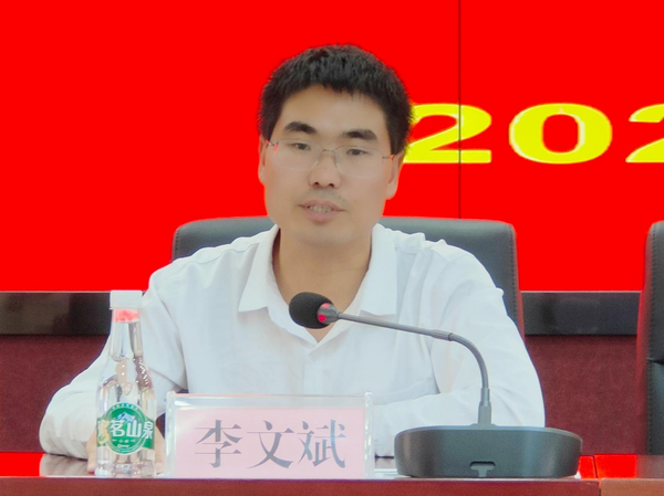 调整大小 图片 2.png