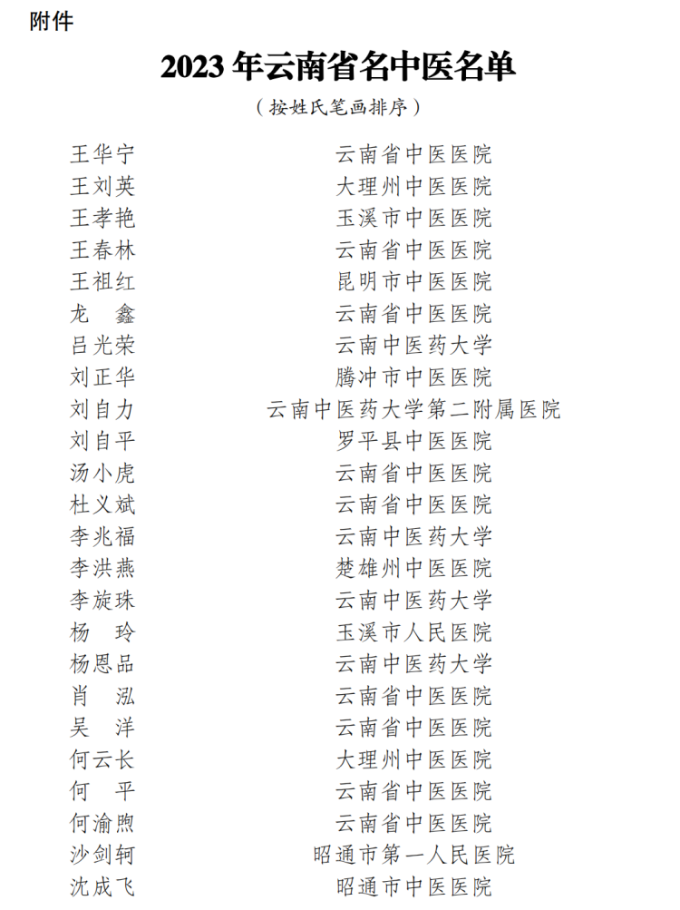 微信图片_20240402145407.png