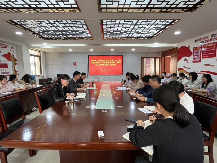 图片 1.png
