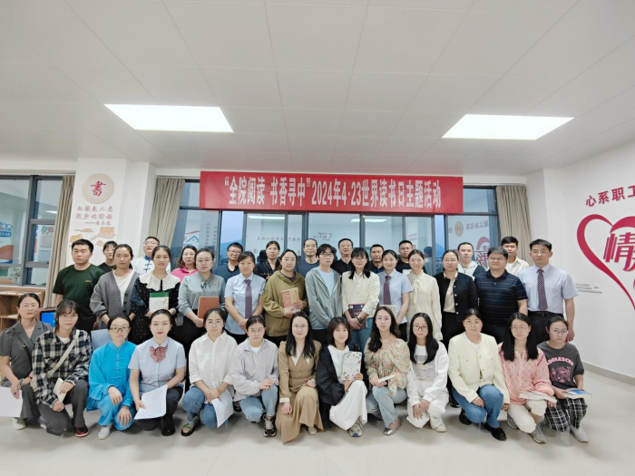 图片 11.png