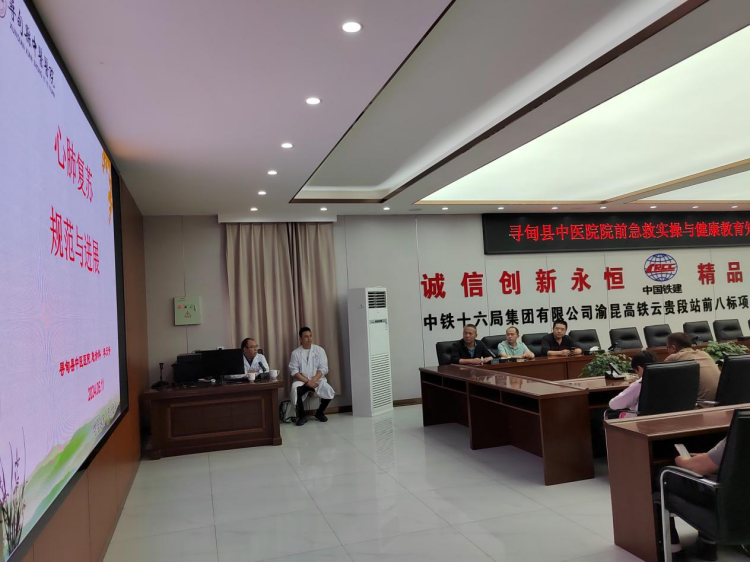 图片 7.png