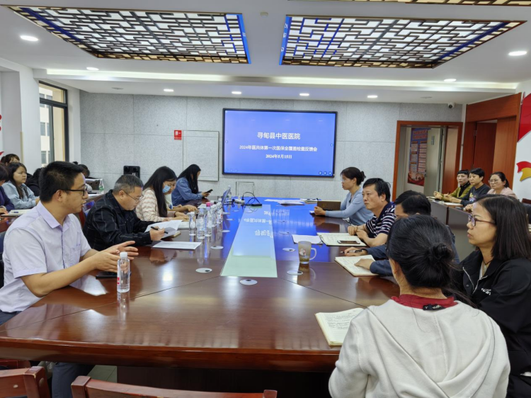 图片 4.png