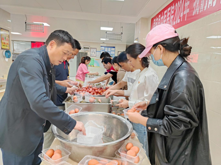 图片 1.png