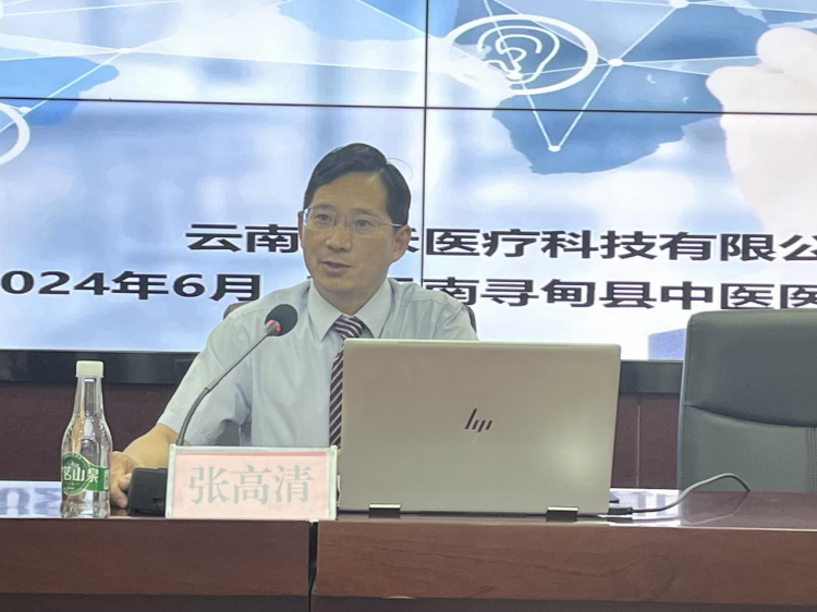 图片 5.png