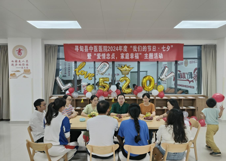 图片 1.png