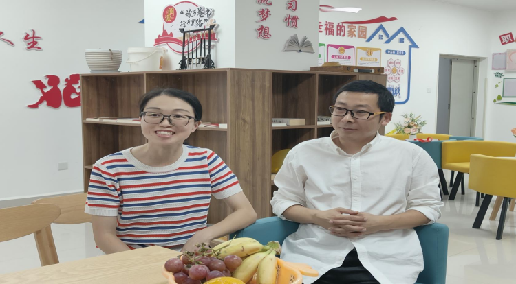 图片 2.png